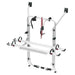 Fiamma Carry-Bike Vw T6 02096-20- - Fiamma - My Roof Tent