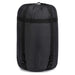 Vw Double Sleeping Bag Reversable Blue/Red 190Cm X 150Cm OL0183 - Board Masters - My Roof Tent