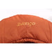 Vango Mantis 400 Sleeping Bag Harissa - Vango - My Roof Tent