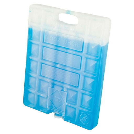 Campingaz Freez'Pack M30 Cooler Ice Pack Camping Accessory - Campingaz - My Roof Tent
