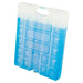 Campingaz Freez'Pack M30 Cooler Ice Pack Camping Accessory - Campingaz - My Roof Tent