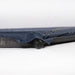 Vango Trek Pro 5 Standard Sleeping Mat Lagoon Blue - Vango - My Roof Tent