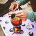 Jetboil Minimo Cooking System Camping Stove MNMSS Sunset - Jetboil - My Roof Tent
