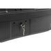 Menabo Nekkar 300 Litre Storage Box for Towbar (30kg Max.) - Menabo - My Roof Tent