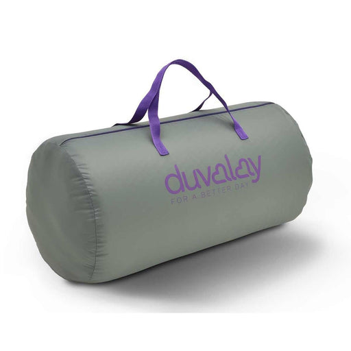 Duvalay Storage Bag Small - Duvalay - My Roof Tent