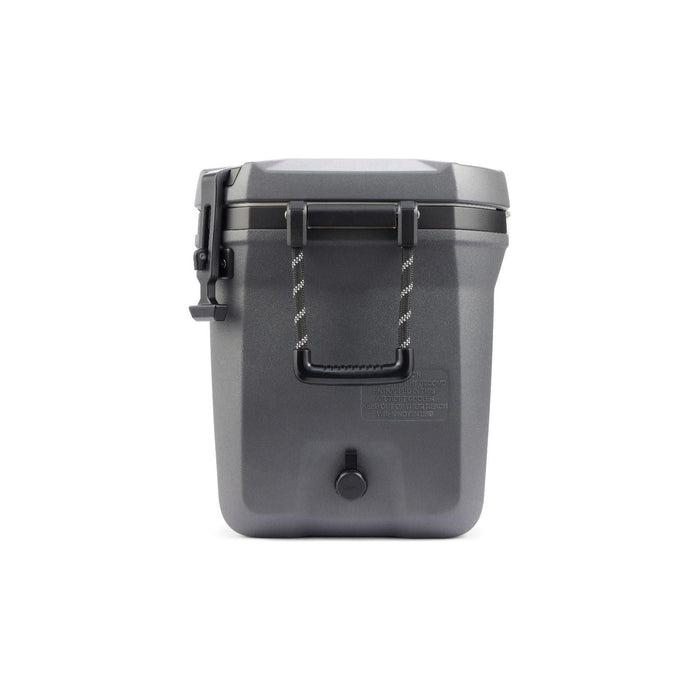 Coleman Convoy 55QT Cooler Cool Box 55L Holds Ice for up to 4 Days - Coleman - My Roof Tent