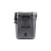 Coleman Convoy 55QT Cooler Cool Box 55L Holds Ice for up to 4 Days - Coleman - My Roof Tent