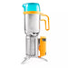 Biolite CampStove KettlePot & Coffee Set - Biolite - My Roof Tent