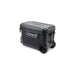 Coleman Convoy 65 QT Wheeled 65L Cool Box with Wheels Holds Ice for up to 5 Days - Coleman - My Roof Tent