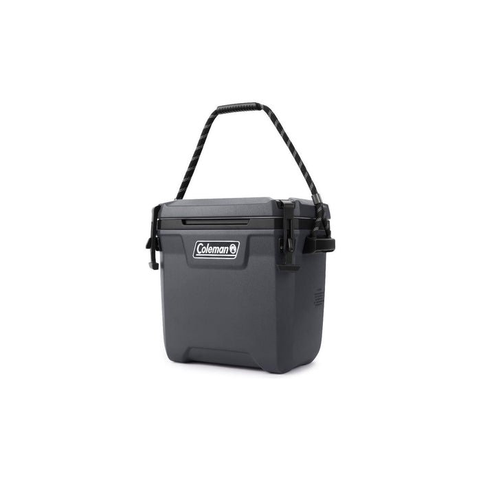 Coleman Convoy 28QT Cooler Cool Box 28L Holds Ice for up to 3 Days - Coleman - My Roof Tent