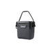 Coleman Convoy 28QT Cooler Cool Box 28L Holds Ice for up to 3 Days - Coleman - My Roof Tent