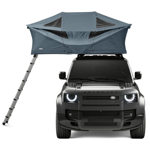 Thule Approach Roof Tent Medium 2-3 person - Thule - My Roof Tent