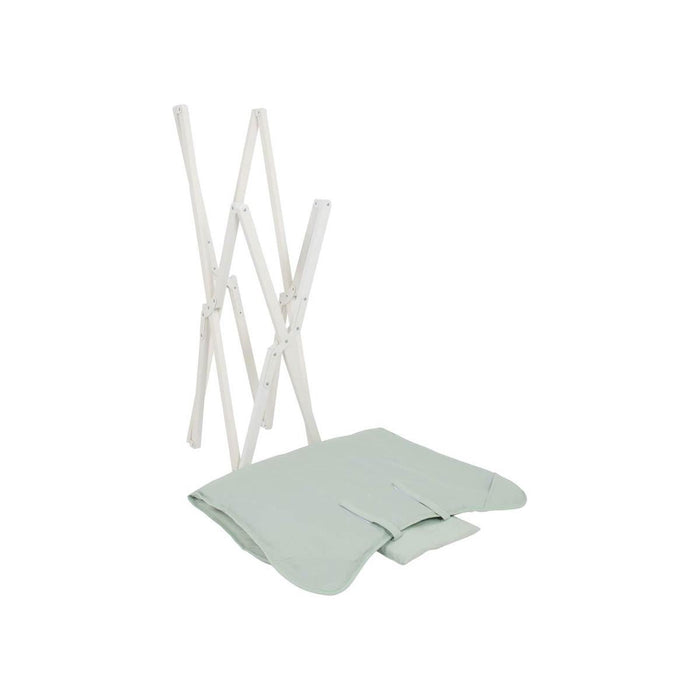 Bo-Camp Pastel Collection Relax Chair Gordes Loxford Green - Bo-Camp - My Roof Tent
