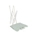 Bo-Camp Pastel Collection Relax Chair Gordes Loxford Green - Bo-Camp - My Roof Tent