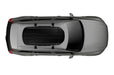 Thule Motion XT M roof box black glossy Roof box - Thule - My Roof Tent