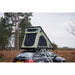 TentBox Cargo 2.0 (Forest Green) 2 Person Roof Tent - TENTBOX - My Roof Tent