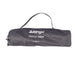 Vango Crater Chair Granite Grey - Vango - My Roof Tent