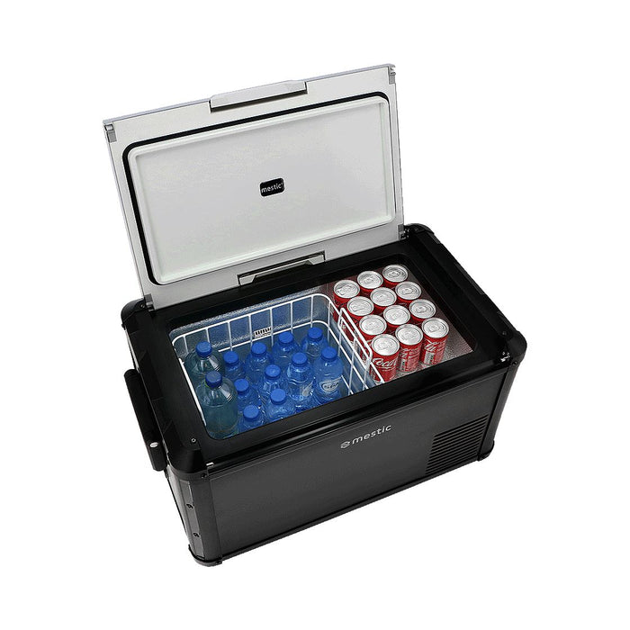 Mestic Cool Box Compressor Mccp-35 Ac/Dc Uk - Mestic - My Roof Tent
