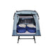 Thule Outset 3-person towbar-mounted car tent - Thule - My Roof Tent