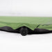 Vango Trek Pro 3 Quad Self inflating Sleep Mat Artichoke - Vango - My Roof Tent