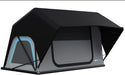 Skypod Rapide Roof Tent 2-3 Berth - Skypod - My Roof Tent