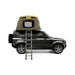 Thule Approach Roof Tent Large 3-4 Person - Thule - My Roof Tent