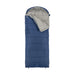 Vango Polaris Grande Sleeping Bag Grande Neptune - Vango - My Roof Tent