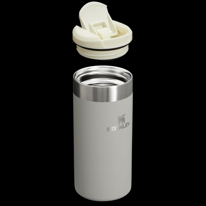 Stanley AeroLight Transit Mug 0.35L - Stanley - My Roof Tent