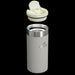 Stanley AeroLight Transit Mug 0.35L - Stanley - My Roof Tent