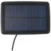 Wye Solar/USB Chargeable Light Festoon with 10 Led Lamps - AG - My Roof Tent