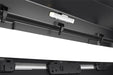 Thule Santu towbar cargo carrier - Thule - My Roof Tent