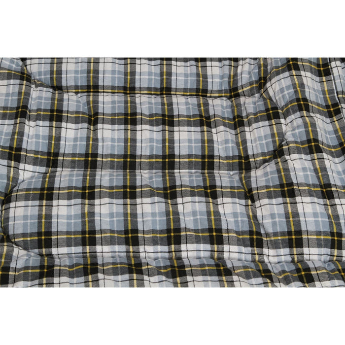 Quest Ontario oversized sleeping bag 52oz C0044 - UK Camping And Leisure - My Roof Tent