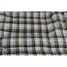 Quest Ontario oversized sleeping bag 52oz C0044 - UK Camping And Leisure - My Roof Tent