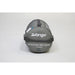Vango Nitestar Alpha 300 Quad Sleeping Bag Square 3 Season Camping - Vango - My Roof Tent