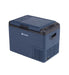 Outwell Arctic Chill 40 – High-Performance Coolbox with Bluetooth Control - Outwell - My Roof Tent
