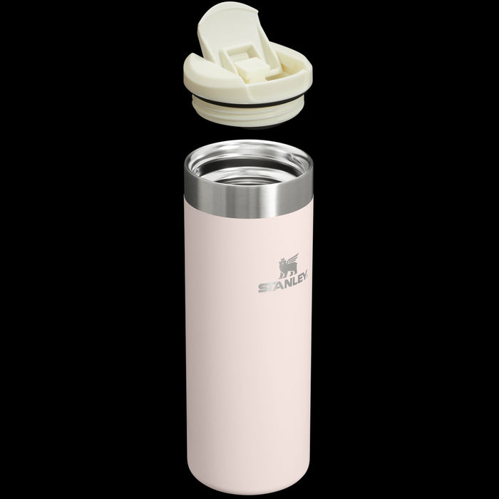 Stanley AeroLight Transit Mug 0.47L - Stanley - My Roof Tent