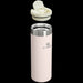 Stanley AeroLight Transit Mug 0.47L - Stanley - My Roof Tent
