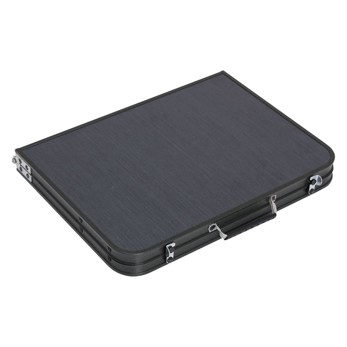 Superlite Witney Folding Table F0115B - Quest - My Roof Tent