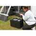 Outdoor Revolution 40 Litre Compressor Cooler - Outdoor Revolution - My Roof Tent