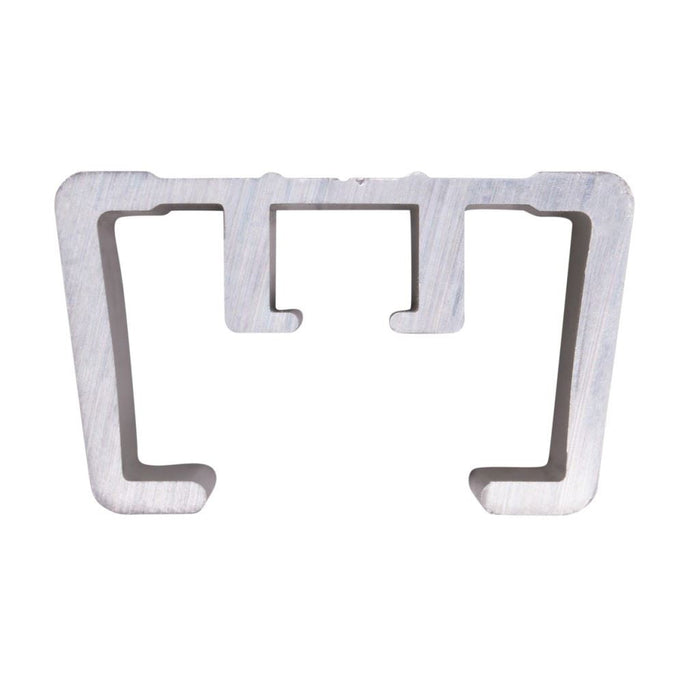 Thule Foothill Mounting Rails roof top tent mounting rails - Thule - My Roof Tent