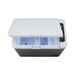 Mestic Cool Box Compressor Mcc-45 Ac/Dc Uk - Mestic - My Roof Tent