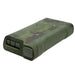 RidgeMonkey Vault C-Smart Wireless 26950mAh / Carp Fishing Camo - RidgeMonkey - My Roof Tent