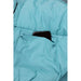 Vango Mantis 200 Sleeping Bag Deep Lagoon - Vango - My Roof Tent