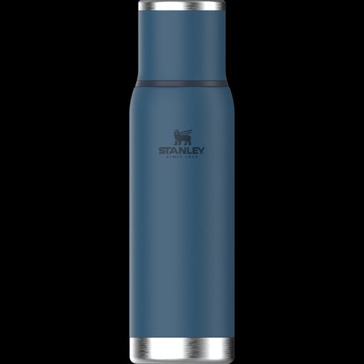 Stanley Adventure To-Go Bottle 1.0L - Stanley - My Roof Tent