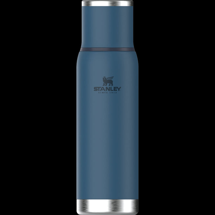 Stanley Adventure To-Go Bottle 1.0L - Stanley - My Roof Tent