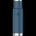 Stanley Adventure To-Go Bottle 1.0L - Stanley - My Roof Tent