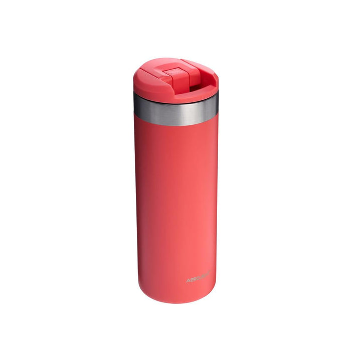 Stanley AeroLight Transit Mug 0.47L - Stanley - My Roof Tent