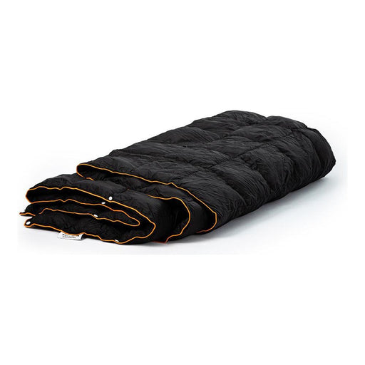 Tentbox TentBox Down Blanket - TENTBOX - My Roof Tent