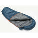 Vango Atlas Junior Junior Ink Blue Sleeping Bag Junior - Vango - My Roof Tent