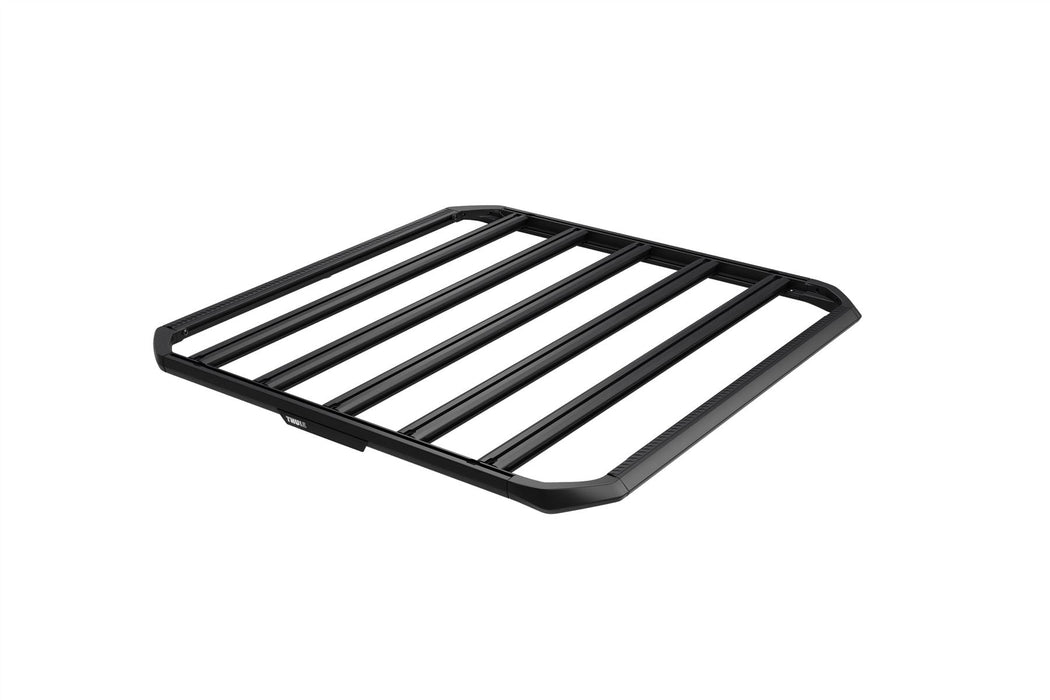 Thule Caprock M roof platform M Roof platform - Thule - My Roof Tent